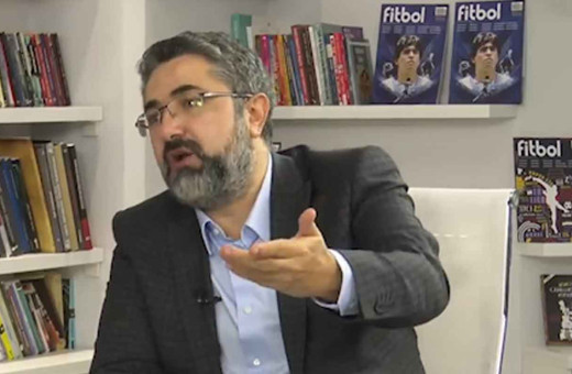 Bodrum'da en güzel kahvaltı nerede yapılır?