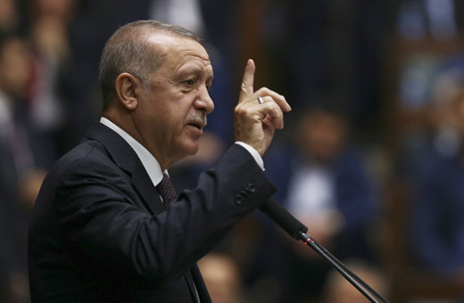 2020 asgari ücreti ne kadar Cumhurbaşkanı Erdoğan'dan son dakika açıklama