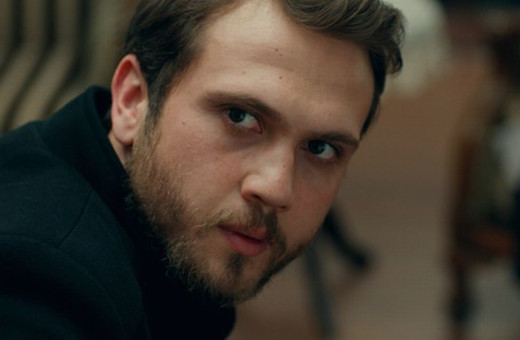 Çukur 81. bölüm fragmanı: 3. sezon 14. bölüm