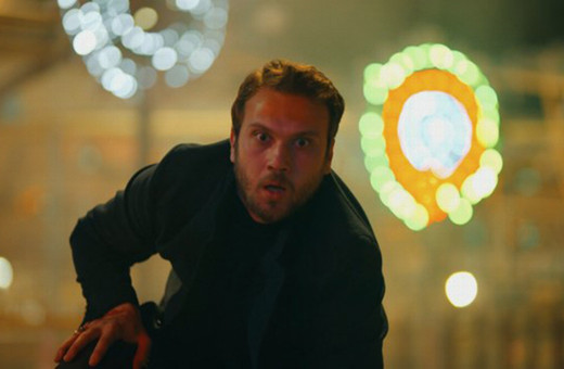 Çukur 81. bölüm 2. fragmanı: 3. sezon 14. bölüm