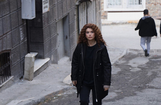 Kadın 77. bölüm 3. fragmanı