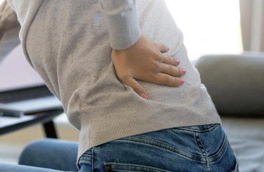 Hipertansiyon ve diyabet, böbrek yetmezliğini tetikliyor