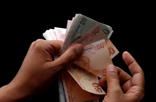 2022 Asgari ücret Temmuz zammı belli oldu! Asgari ücret 5 bin lirayı geçiyor