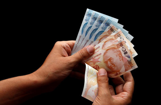 Bekar AGİ 2022 kaç para oldu 2022 AGİ yeni ödeme tablosu