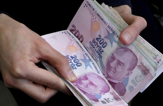 2023 asgari ücreti için İYİ Parti'den asgari ücret önerisi beklentinin üzerinde bir rakam