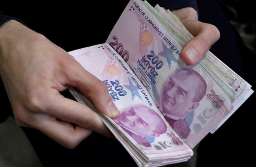 AGİ 2020 zammı ne kadar oldu? İşsizlik maaşı ve AGİ ödeme tablosu