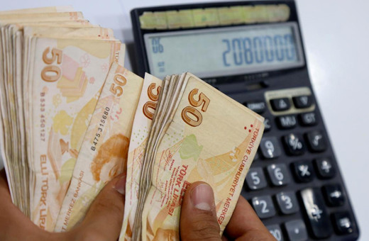 Emeklilere Ramazan Bayramı ikramiyeleri erken ödenecek! Bakan Selçuk duyurdu