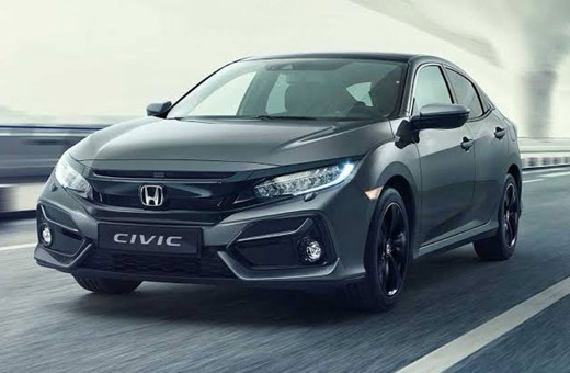 Japon otomotiv devi Honda'nın başı fena halde dertte! Güvenlik açığı haberleri dünyada infiale neden oldu