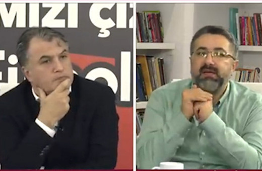 Serdar Ali Çelikler: Fenerbahçe'nin Ricardo Rodriguez işi ciddi