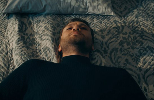 Çukur 82. bölüm fragmanı: 3. sezon 15. bölüm