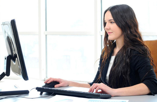 İş arayanlara müjde! 2020'de kamuya onbinlerce personel alınacak