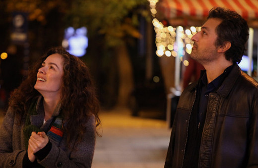 Kadın 78. bölüm fragmanı