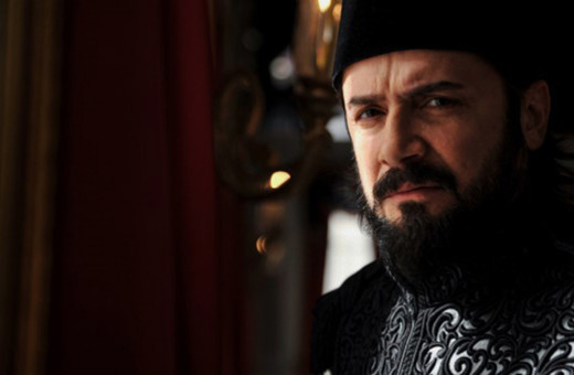 Payitaht Abdülhamid 103. bölüm 3. fragmanı