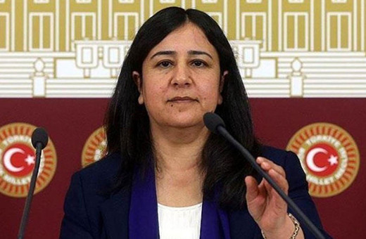 Eski HDP'li vekil Çağlar Demirel'e mahkemeden kötü haber!