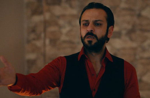 Çukur 83. bölüm fragmanı: 3. sezon 16. bölüm