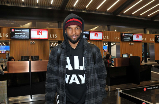 "Hakem yardımcı oldu bize" diyen Babel'den yeni açıklama