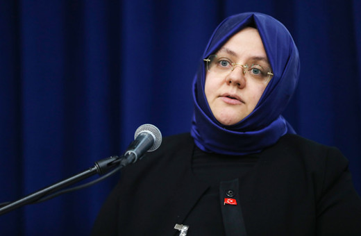 Kamu işçilerine ilave tediye ödemeleri bugün yapılacak! Bakan Selçuk açıkladı