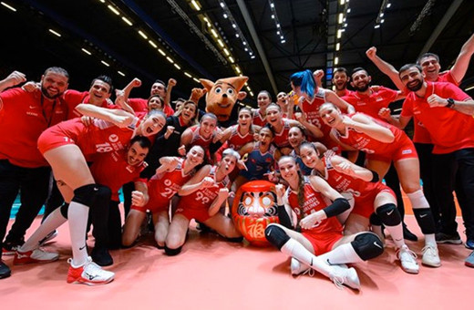 Filenin sultanları için edepsiz paylaşım! MHP o başkan için kararını verdi