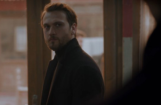 Çukur 84. bölüm fragmanı: 3. sezon 17. bölüm