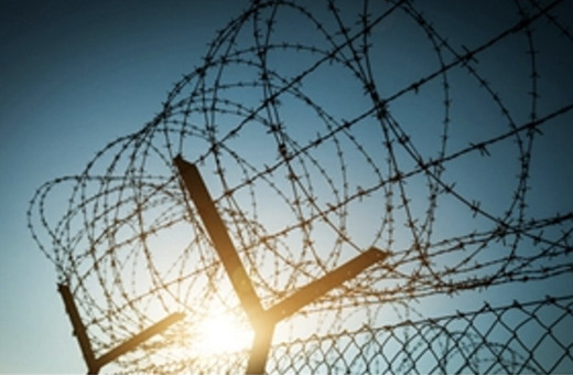 Kademe kademe kısmı af mı geliyor? Bazı cezalar da artıyor