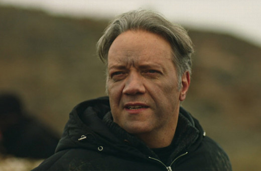 Savaşçı 90. bölüm fragmanı