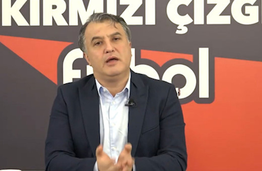 Mehmet Ayan: Hasan Ali'nin sakatlığı nedir