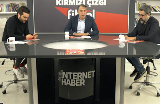 Serdar Ali Çelikler'den Beşiktaş yönetimine: Niye konuşmuyorsun