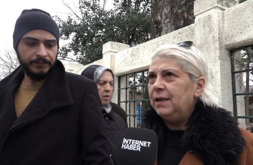 Kanal İstanbul nedir?