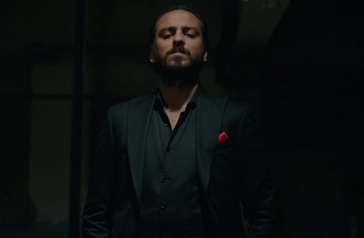 Çukur 85. bölüm fragmanı: 3. sezon 18. bölüm