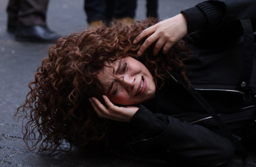 Kadın 80. bölüm 2. fragmanı