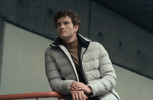 Kip Kırmızı Çizgi Fitbol'u Sunar