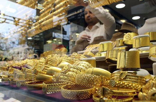 Altını olanlar dikkat! Kuyumculardan önemli uyarı: Daha da yükselecek