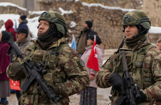 Savaşçı 91. bölüm 2. fragmanı