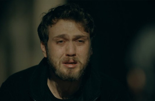 Çukur 86. bölüm fragmanı: 3. sezon 19. bölüm