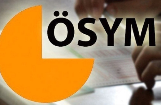 YKS başvuruları bugün sona eriyor!