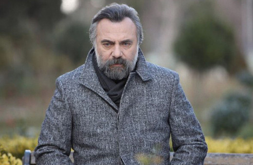 Eşkıya Dünyaya Hükümdar Olmaz 155. bölüm fragmanı