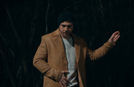 Çukur 87. bölüm 2. fragmanı: 3. sezon 20. bölüm