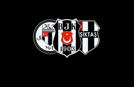 Beşiktaş'ın Trabzonspor maçıyla ilgili yaptığı kural hatası başvurusu reddedildi