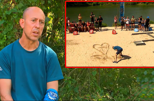 Survivor'da kim elenecek? Uğur Pektaş'a ne oldu bomba iddia