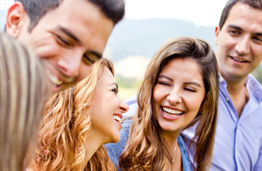 Evde yalnızlıktan sıkılanlar için çözüm bu uygulamalarda!