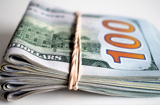 Yükselişe geçen dolar/TL rekora doymuyor! Piyasalar diken üstünde