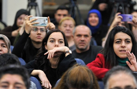20 bin sözleşmeli öğretmen atamasında yeni gelişme! MEB açıkladı
