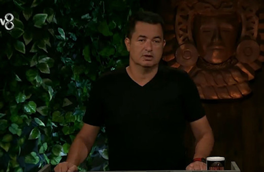 Survivor ödül oyununu kim kazandı? Survivor 8. yeni bölüm fragmanı