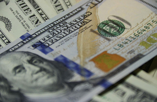 Dolar ve euro güne yükselişle başladı! Daha da yükselecek mi?