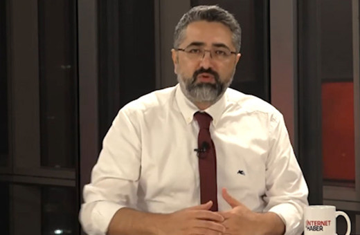 Serdar Ali Çelikler'den şampiyonluk formülü
