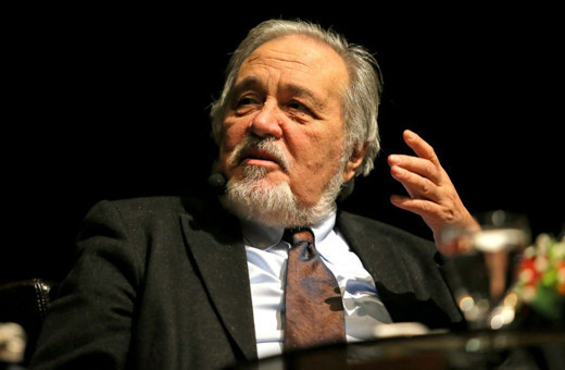 İlber Ortaylı'dan flaş seçim tahmini! Kim kazanırsa kazansın erken seçim olur...