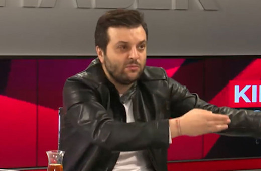 Candaş Tolga Işık: Fikret Orman'ın Euroleague sözleri doğruydu