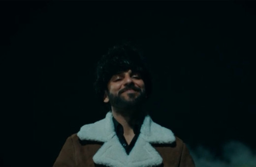 Çukur 92. bölüm ilk sahne: 3. sezon 25. bölüm