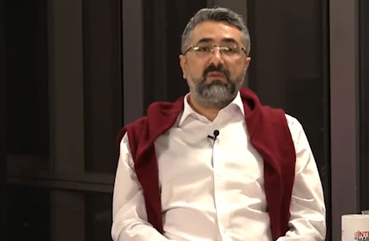 Serdar Ali Çelikler: Daum doğru karar