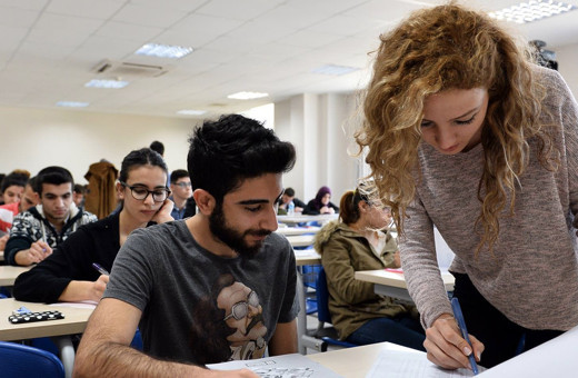 ÖSYM duyurdu: ALES giriş belgeleri erişime açıldı
